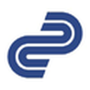 CarParts.com, Inc. logo