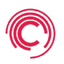 Carpenter Technology Corporation logo