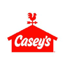 Casey's General Stores, Inc. logo