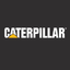 Caterpillar Inc. logo