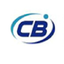CBAK Energy Technology, Inc. logo