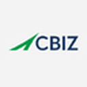 CBIZ, Inc.