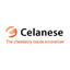 Celanese Corporation logo