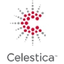 Celestica Inc. logo
