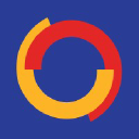 Certara, Inc. logo