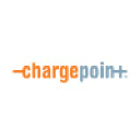 ChargePoint Holdings, Inc. logo