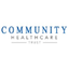 Community Healthcare Trust Incorporated logo