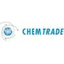 Chemtrade Logistics Income Fund logo
