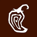 Chipotle Mexican Grill, Inc. logo