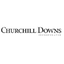 Churchill Downs Incorporated logo