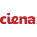 Ciena Corporation logo