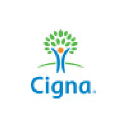 Cigna Corporation