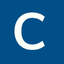 Cincinnati Financial Corporation logo