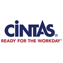 Cintas Corporation logo