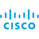 Cisco Systems, Inc. logo