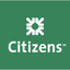 Citizens Financial Group, Inc. logo