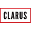 Clarus Corporation logo