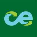 Clean Energy Fuels Corp. logo
