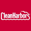 Clean Harbors, Inc. logo