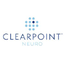 ClearPoint Neuro, Inc. logo
