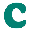 Clover Health Investments, Corp. logo