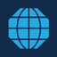 CME Group Inc. logo