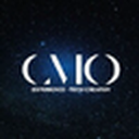  Logo