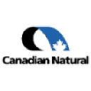 Canadian Natural Resources Limited logo
