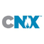 CNX Resources Corporation logo