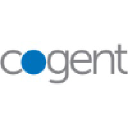 Cogent Communications Holdings, Inc. logo