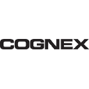 Cognex Corporation