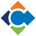 Collegium Pharmaceutical, Inc. logo