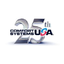 Comfort Systems USA, Inc. logo
