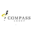Compass Group PLC logo
