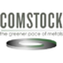 Comstock Mining Inc. logo