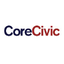 CoreCivic, Inc. logo
