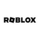 Roblox Corporation logo