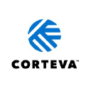 Corteva, Inc. logo
