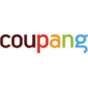 Coupang, Inc. logo