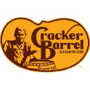 Cracker Barrel Old Country Store, Inc. logo