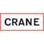 Crane Co. logo