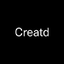 Creatd, Inc. logo