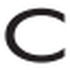 Crescent Capital BDC, Inc. logo