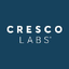 Cresco Labs Inc. logo