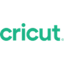 Cricut, Inc. logo