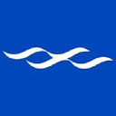 Charles River Laboratories International, Inc.