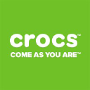 Crocs, Inc. logo