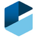 Cromwell Property Group logo