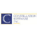 Constellation Software Inc. logo
