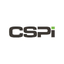 CSP Inc. logo
